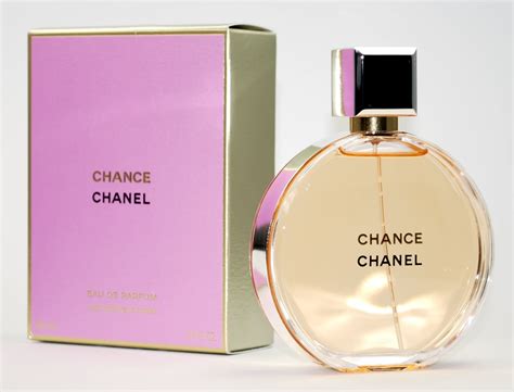 Chanel chance perfume best price